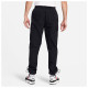 Nike Ανδρικό παντελόνι φόρμας Sportswear Swoosh Air Lightweight Woven Pants